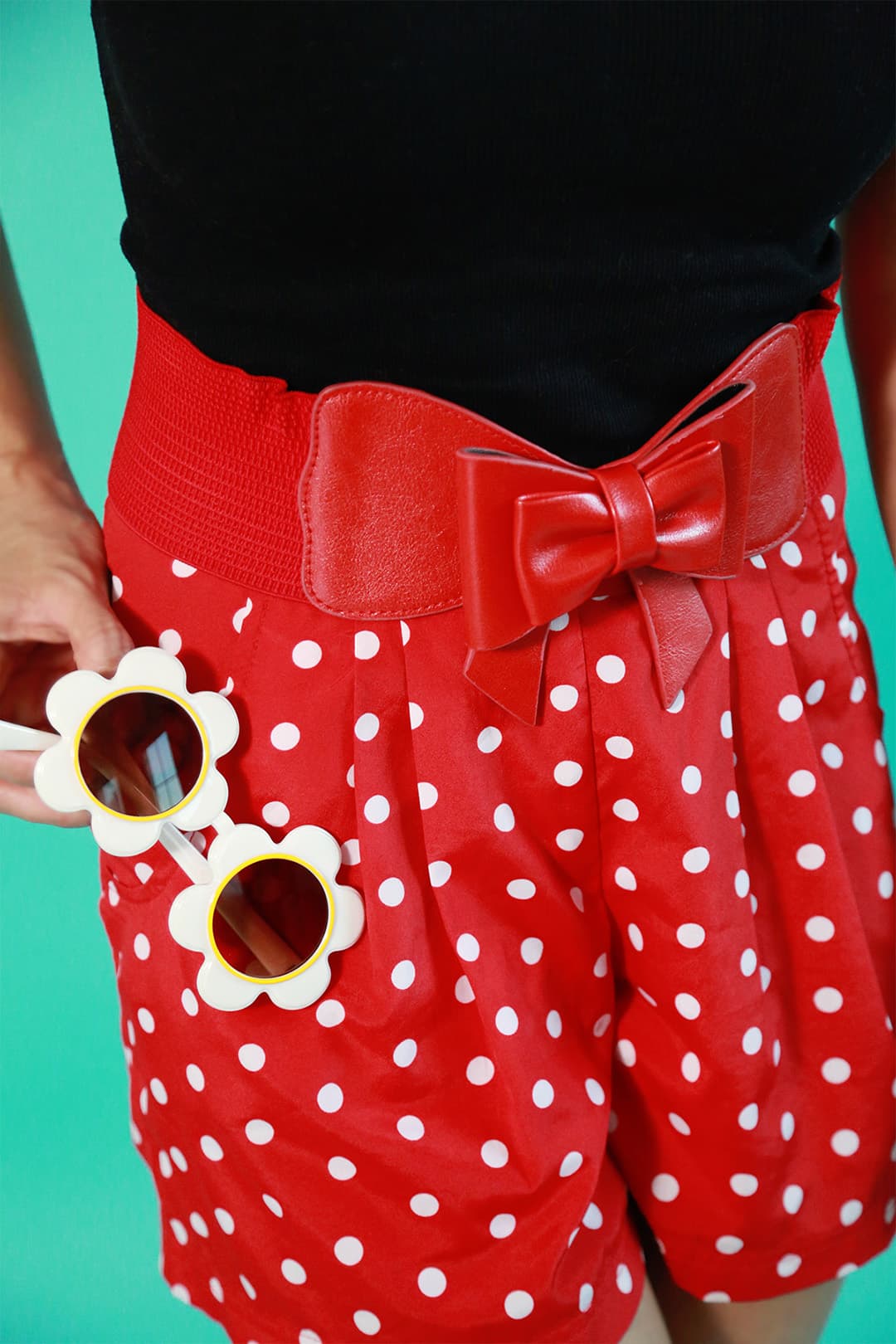 Minnie Mouse Costume Adult + Mickey and Minnie Costumes | Bibidi.co
